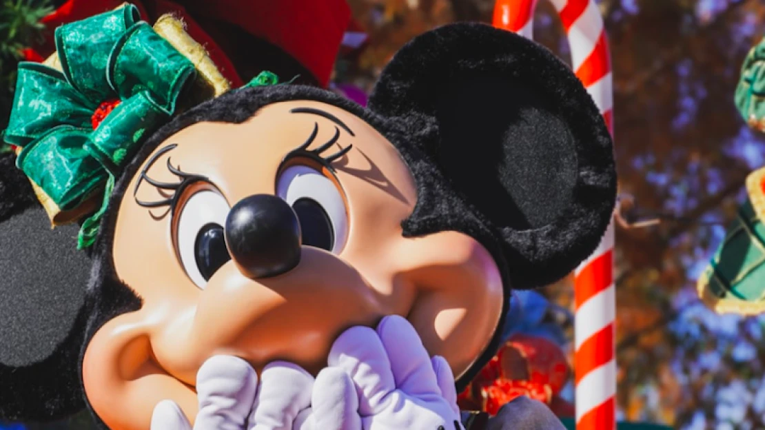 Streamingháború: csatát nyert a Disney a Netflix ellen