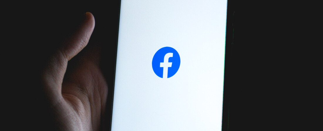Sokba kerül a Facebooknak, hogy lekapcsolták Oroszországban