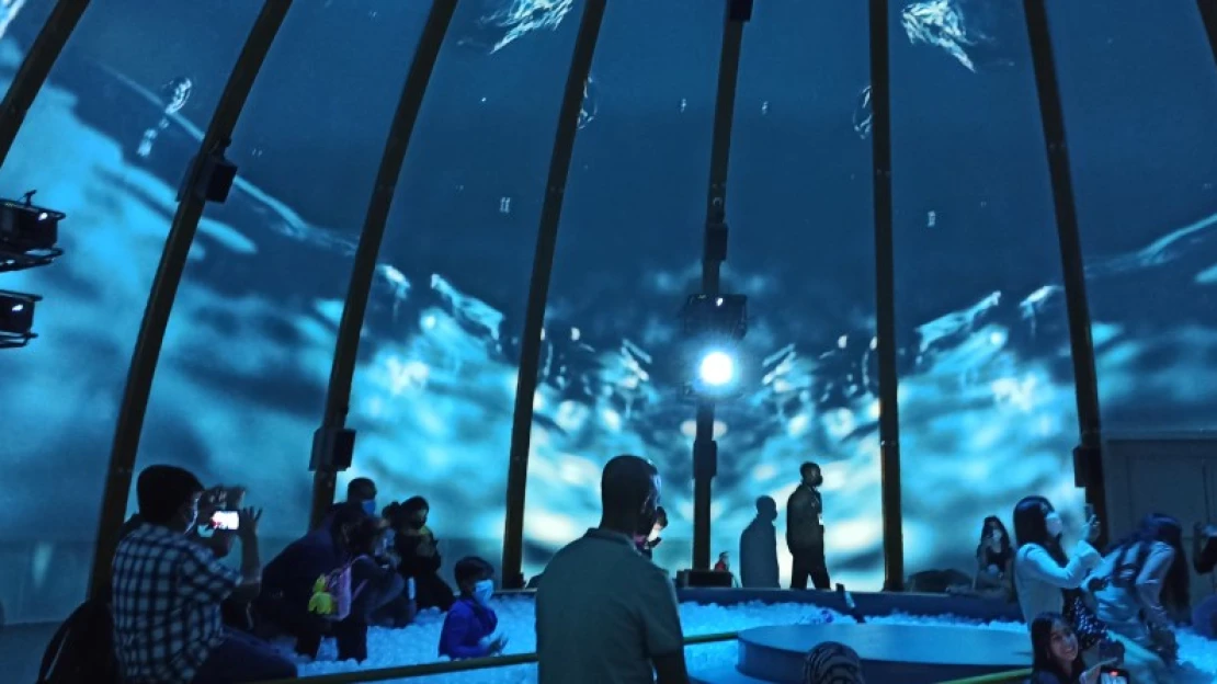 Újabb pénznyelő? Már létre is hozták az állami vállalatot a következő világkiállításra