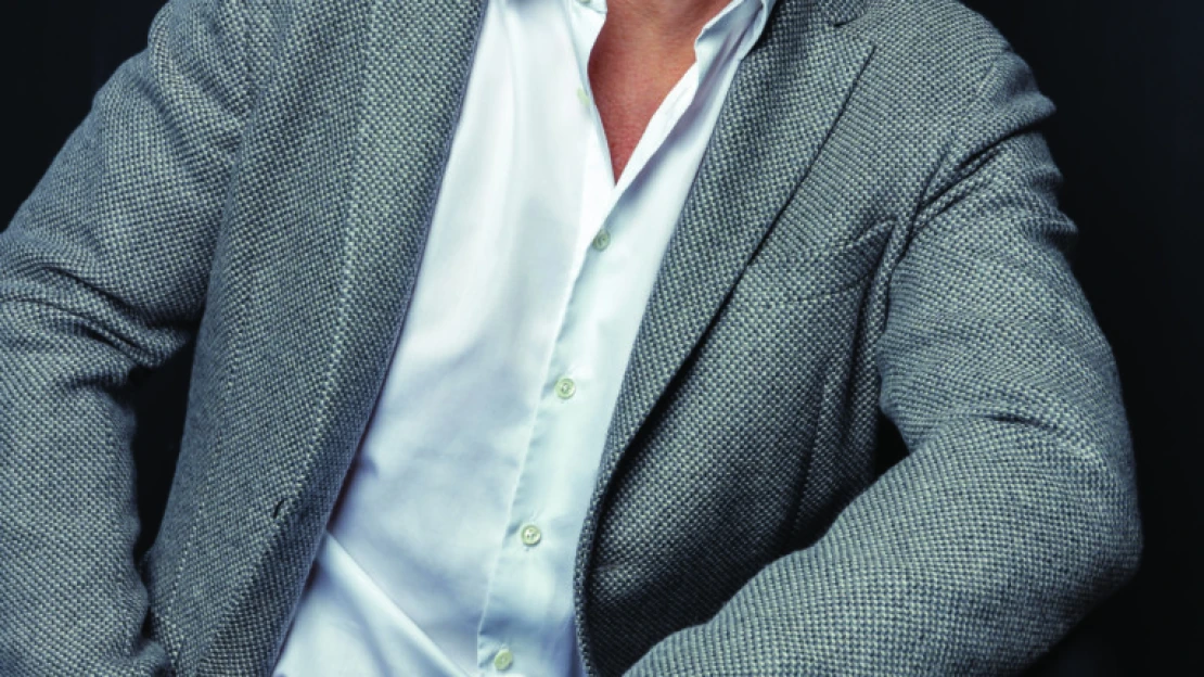 Eddig mindig igazuk volt