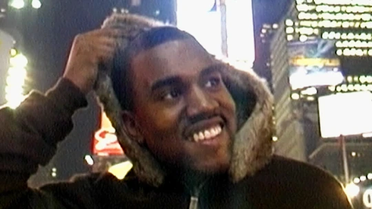 Kanye West nemet mond a Spotify-ra és a YouTube-ra, felszabadítaná a zeneipart