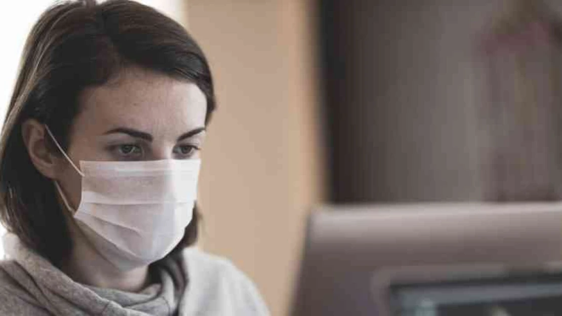 Fecskendő- és maszkhegyek maradnak a járvány után