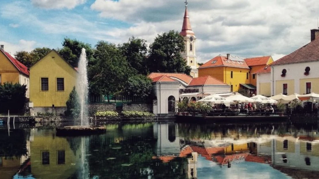 Kis ország szakadékokkal – a fél ország jövedelmét visszavetette a covidjárvány