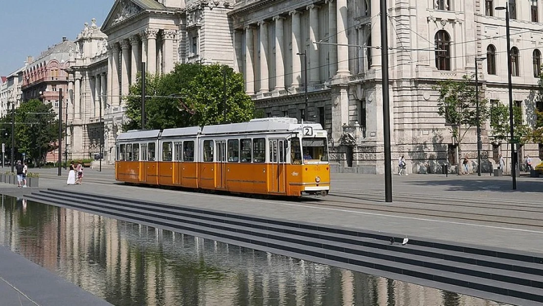 Így lesz kicsit karácsony augusztus 20-ból