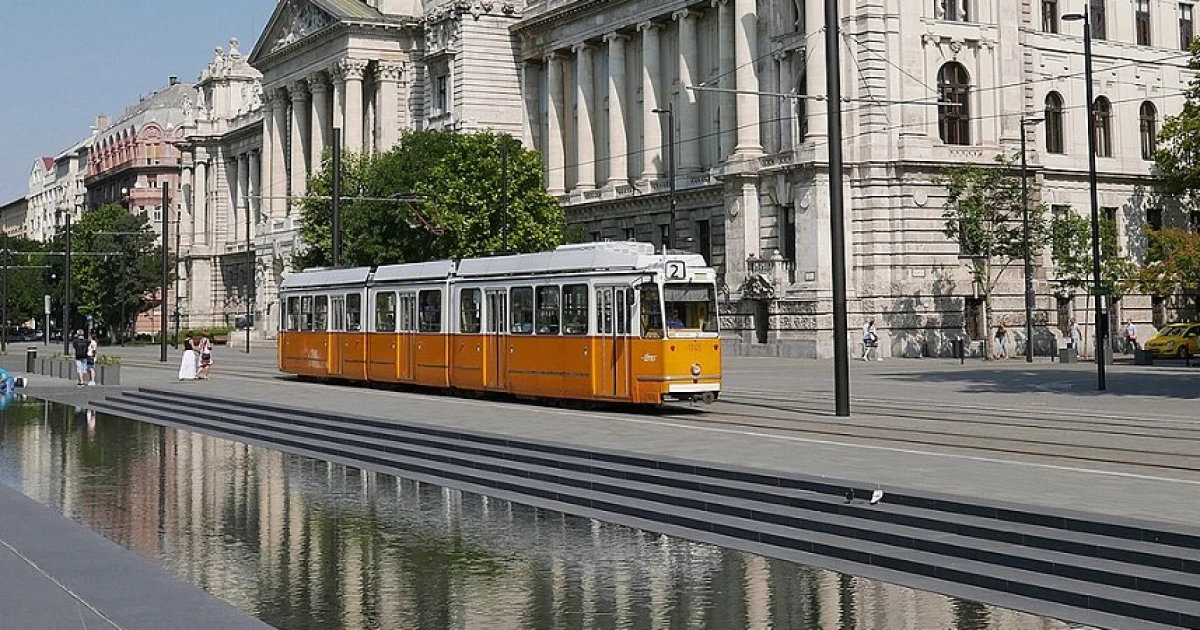 Így lesz kicsit karácsony augusztus 20-ból