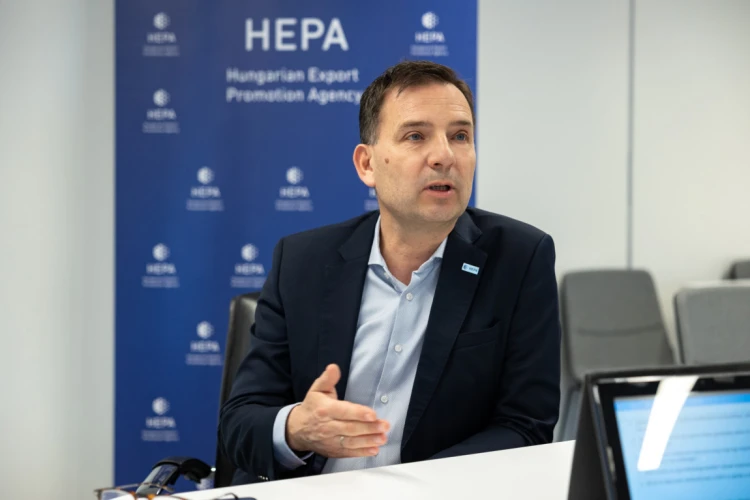 Bármely vállalkozás lehet sikeres exportőr?