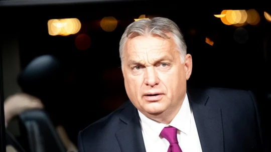 Tényleg minden magyar bukott 600 ezer forintot Luxemburgban?