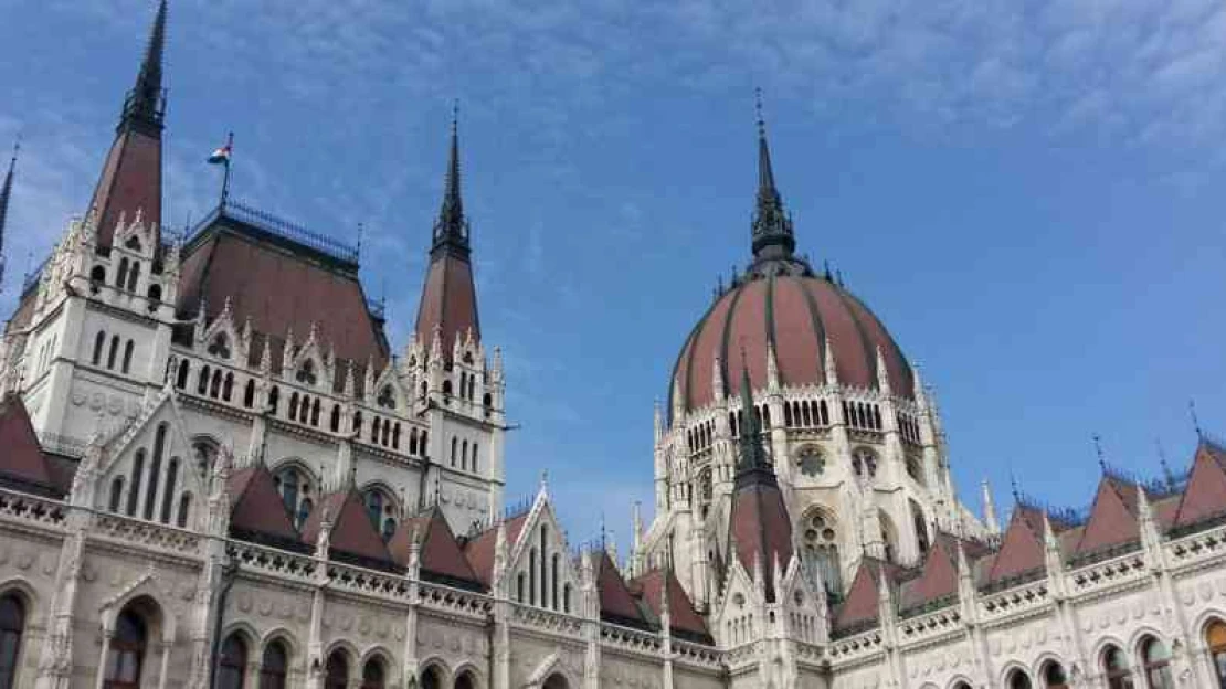 Húzós lesz a következő 50 nap