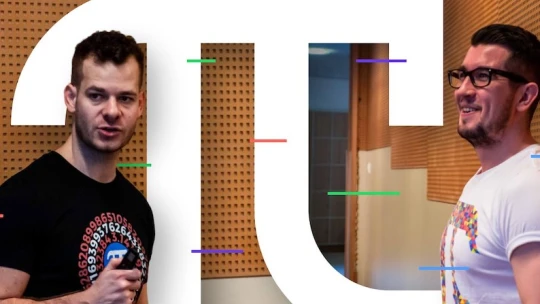 Matekos videók, amiket több százezren megnéznek? – magyar fiatalok megcsinálták a Tiktokon