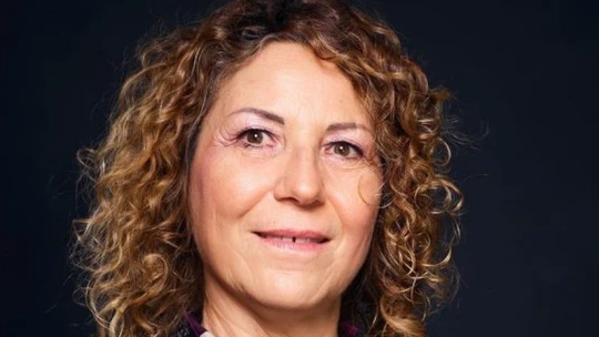 A család, amely pálcikákból épített dollármilliárdos birodalmat, hála a covidteszteknek
