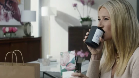 10 érdekes reklám és előzetes az idei Super Bowlról – A Gyűrűk Ura, Marvel és kripto