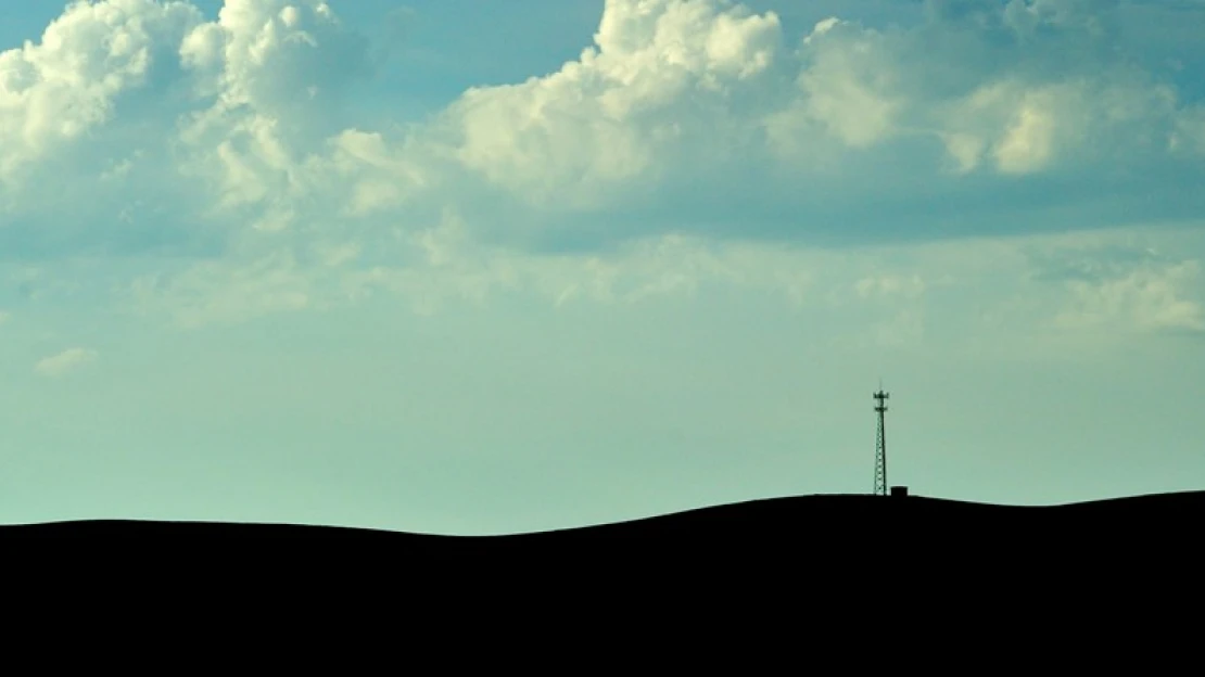 A Nyugat-Balkánon készül nagy dobásra a magyar milliárdos cége