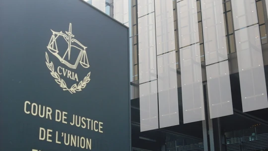 Uniós döntés hozhat óriási fordulatot a magyar devizahitelesek ügyében