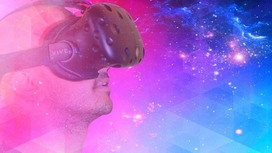 Tiktok-tanár és avatártervező: dollármilliárdokat kaszáló szakmák lehetnek