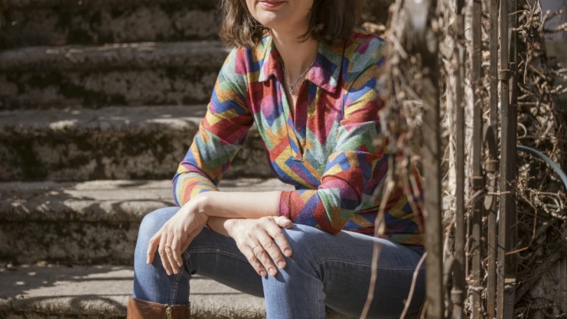 Meg fogjuk érezni, ha ez megváltozik