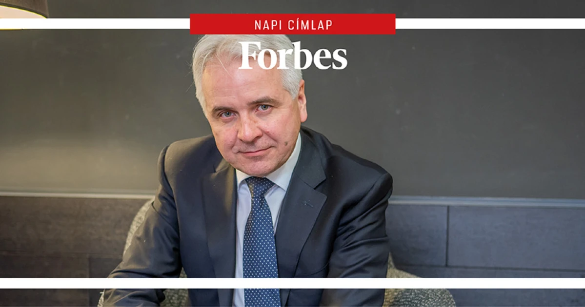 forbes.hu