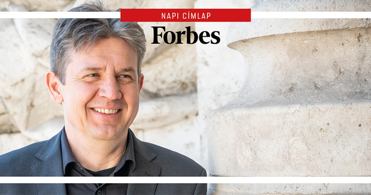 forbes.hu