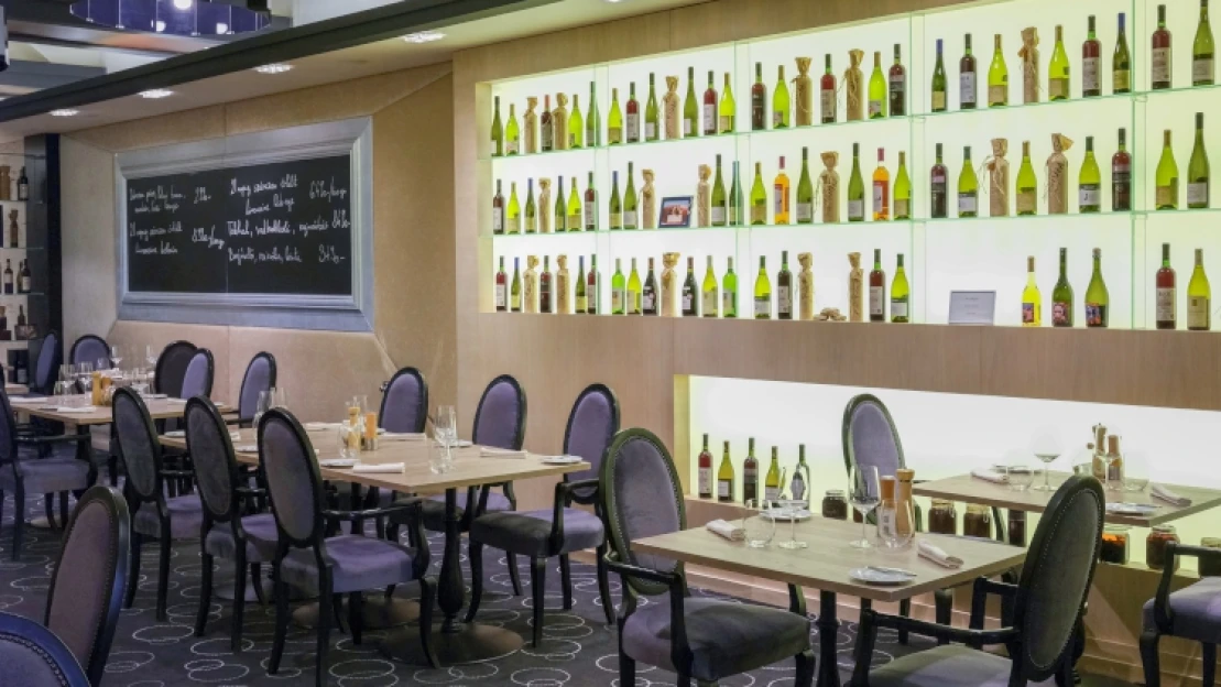 Ha ez egyszer beindul, nem áll meg