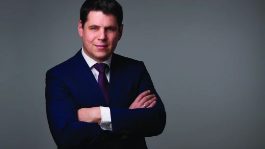 Energia 4.0 – Adattal a fenntarthatóságért