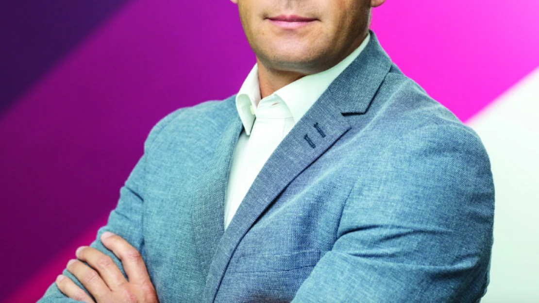 Küszöbön a felhőszolgáltatások aranykora