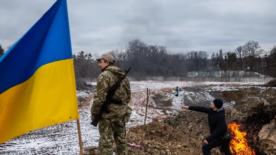 Három kérdés Ukrajna EU-tagságáról, amelyekre nincs válasza a külügynek