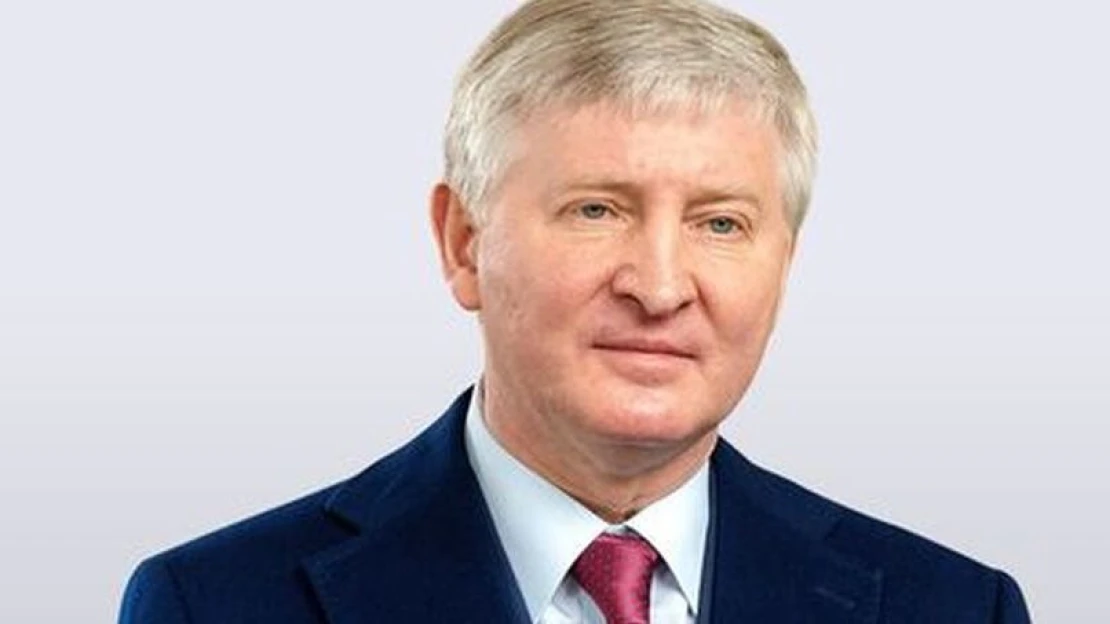 A túlélésben kell most segítenünk az embereknek – a leggazdagabb ukrán nem hagyja el Ukrajnát