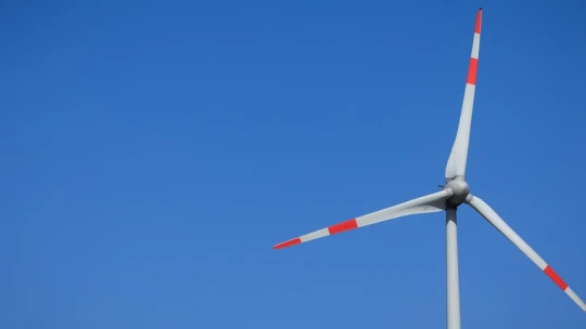 Szélenergia: a kormánynak engednie kellett, az idő fogy, hatalmas piac nyílik