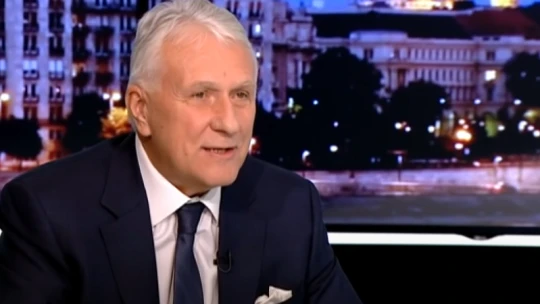Megszületett a döntés a műtrágyakirály ügyében