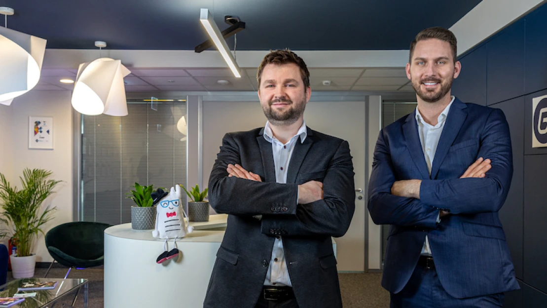 Újragondolta az online számlázást a Billingo
