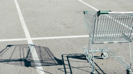 Májustól drágulhat meg igazán az élet – főleg ezen a két területen
