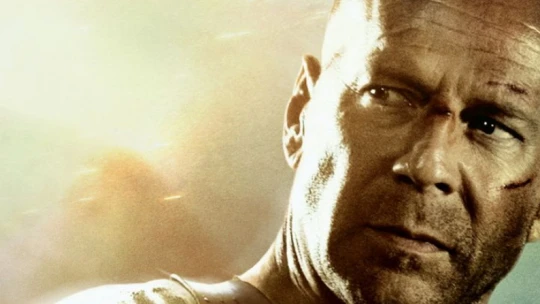 Nem jönnek a szavak: a visszavonuló Bruce Willis afáziája, és ami mögötte van