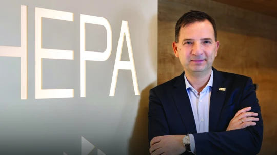 Bármely vállalkozás lehet sikeres exportőr?