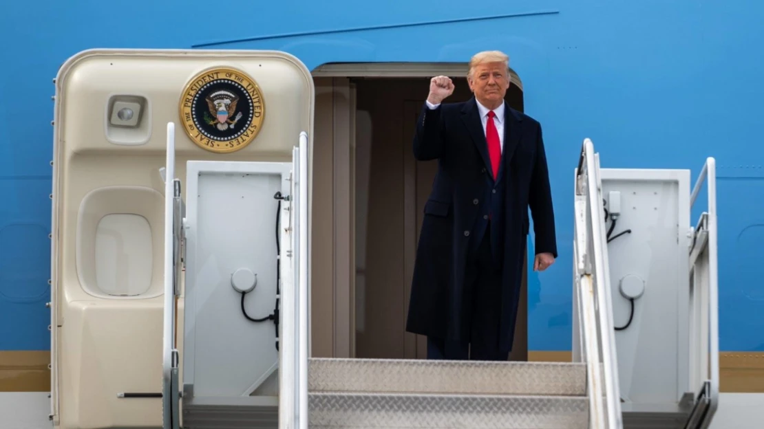 Trump nem (csak) Musk oldalán törne technológiai hatalomra