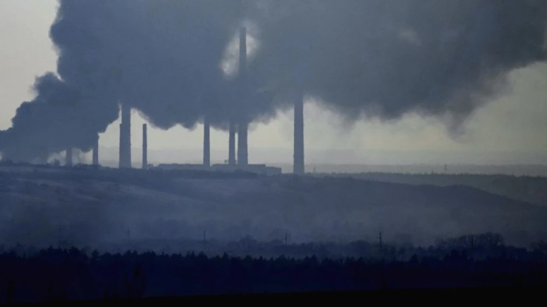 Orosz függés vs. megújuló energia Magyarországon: van-e esély a fordulatra?