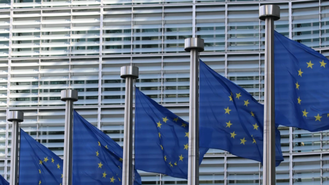 Hogyan jutnak oroszok jó pénzért európai állampolgársághoz?