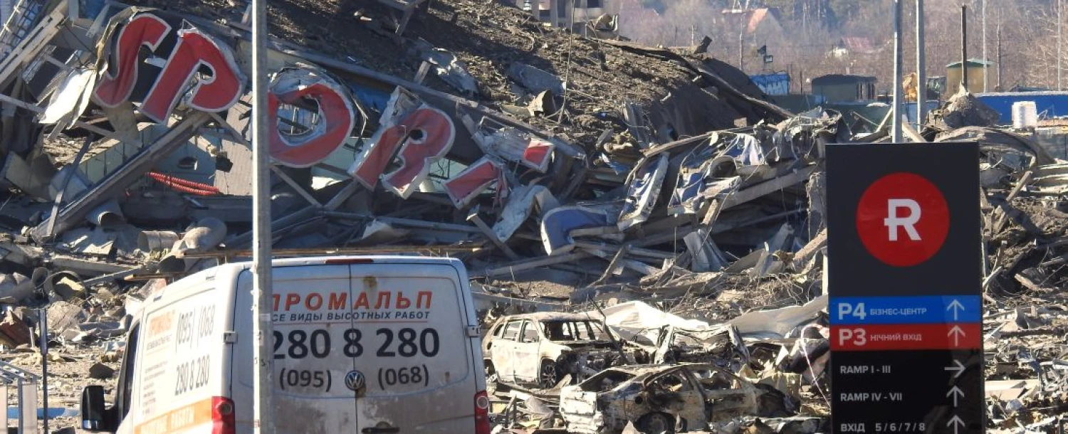 Napló: Túl nagy volt az egyetértés, hogy a racionális autoriter vezető nem dönt irracionálisan