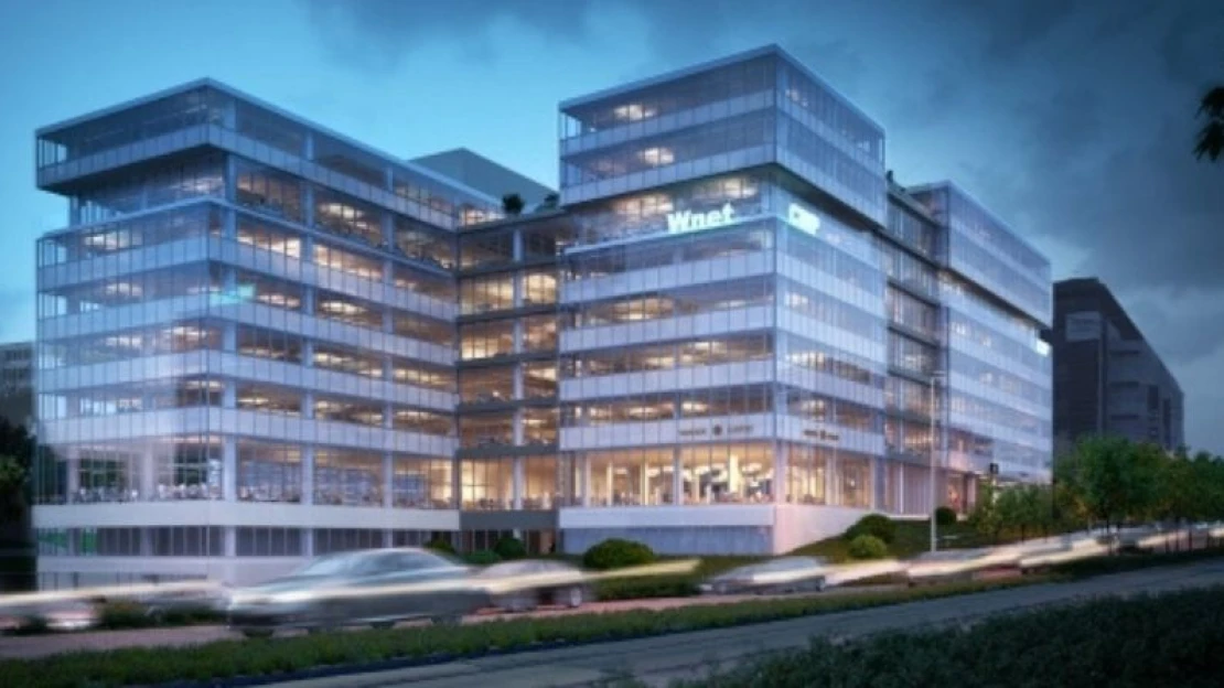 Többek között a 4ig-vel is bizniszelt a leleplezett csalóhálózat, a HillSide-ban működtetett számlagyár