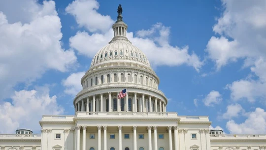 Amerikai kémfőnökök: van-e nukleáris készülődés a háttérben?
