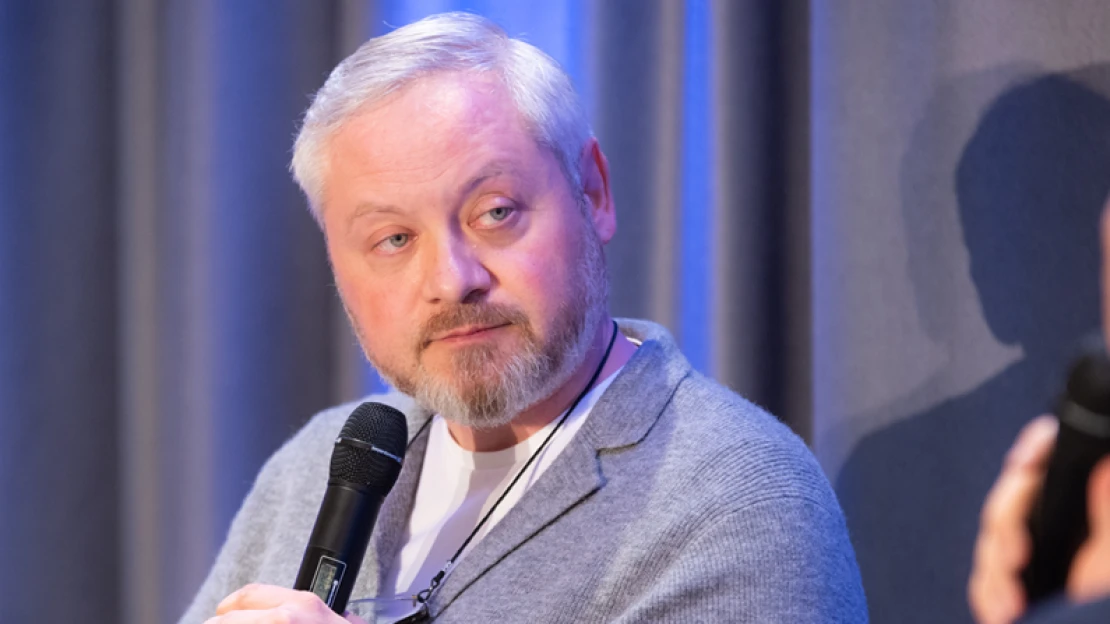 Ukrán milliárdos a Forbesnak: nyerni fogunk, mert az oroszok szétlopták a saját katonaságukat