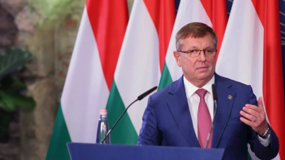 Matolcsy bejelentette: véget ér egy korszak