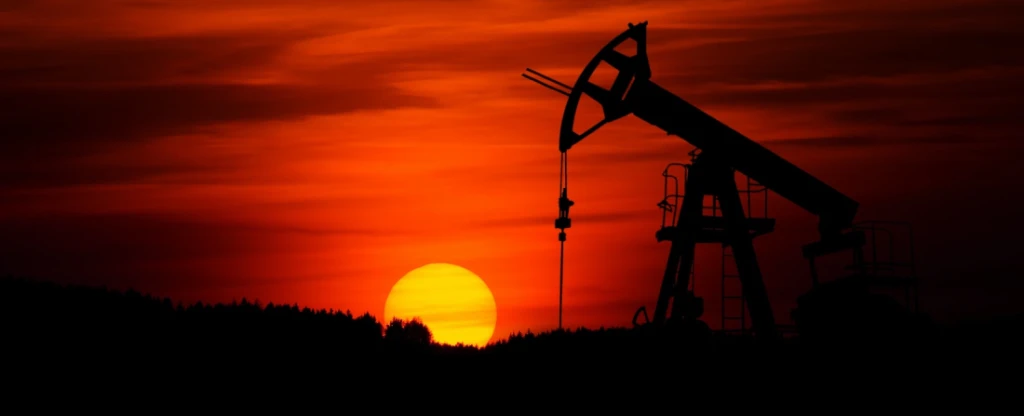 Fotó: Zbynek Burival // Unsplash