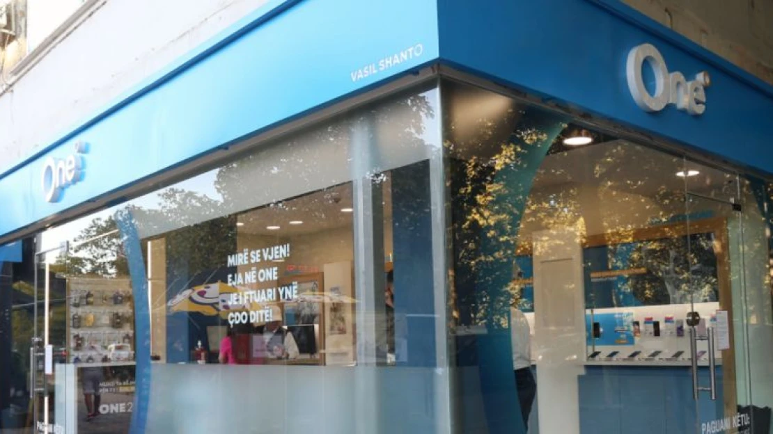 Ez is eljött: Jászai Gellért bevette Albániát