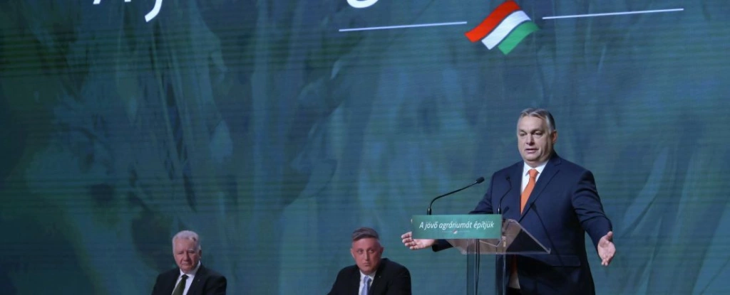 Orbán Viktor már arról beszélt, hogyan kell alkalmazkodnunk a háborúhoz