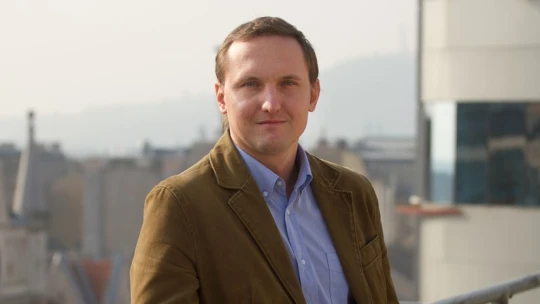 Nem dob fel orosz árukat az Árukereső.hu