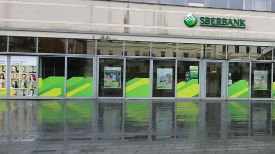 Jellinek, Bige, Garancsi, Szíjj – magyar milliárdosok és a Sberbank