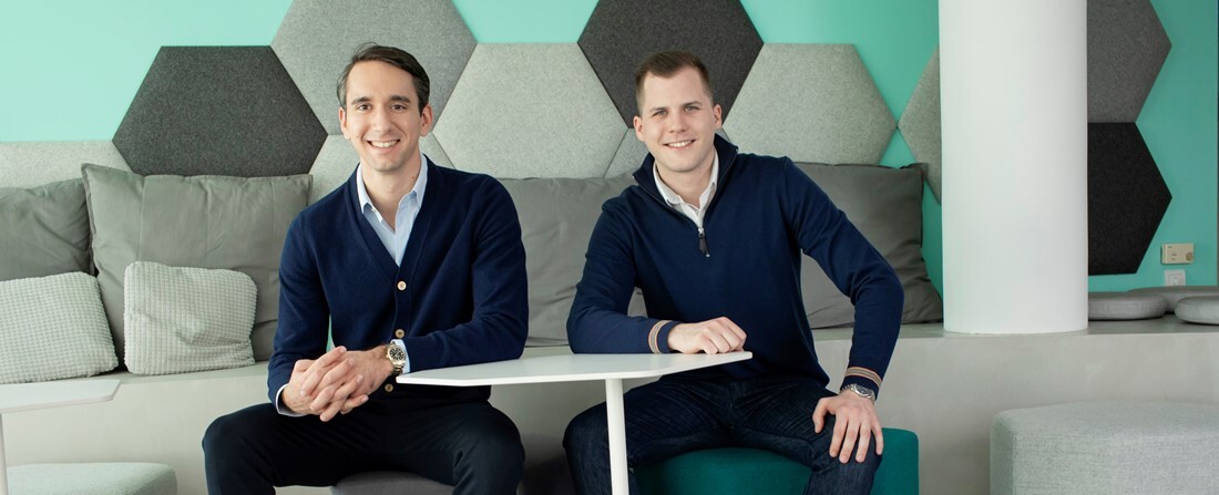 Ők sem tudták elkerülni, komoly leépítés volt az egyik legforróbb magyar startupnál