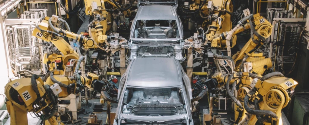 Fotó: Magyar Suzuki Zrt.