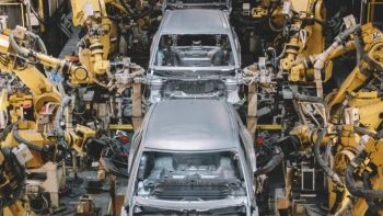 Megtorpan az európai zöld fordulat, újra van jövője a belsőégésű autóknak