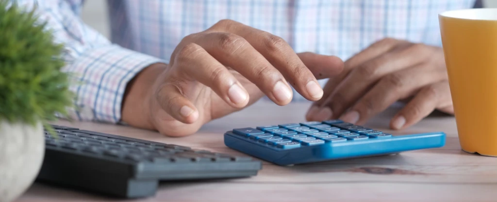 Towfiqu Barbhuiya / Unsplash