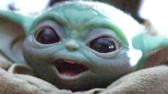 Star Warsra és Marvelre fel: megvan, mikor és mennyiért lesz itthon Disney+ streamingszolgáltatás
